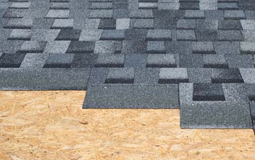 expert Lydd On Sea asphalt roof companies