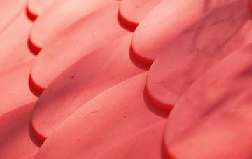 Lydd On Sea plastic roof costs