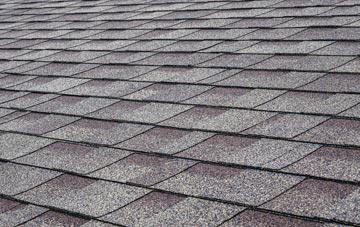 Lydd On Sea tiles for shallow pitch roofing