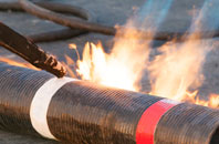 Lydd On Sea flat roofing replacement