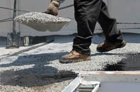 find rated Lydd On Sea flat roofing replacement companies